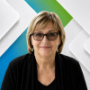 Dr. Mezey Zsuzsa - Kardiol&oacute;gus