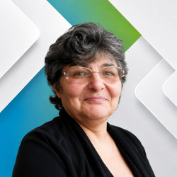 Dr. N&eacute;meth Csilla - Belgy&oacute;gy&aacute;sz, Diabetol&oacute;gus, Nephrol&oacute;gus