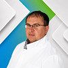 Dr. Szab&oacute; J&aacute;nos Ferenc - Urol&oacute;gus