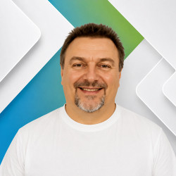 Dr. Somoskői P&eacute;ter - Foglalkoz&aacute;s-eg&eacute;szs&eacute;g&uuml;gyi orvos