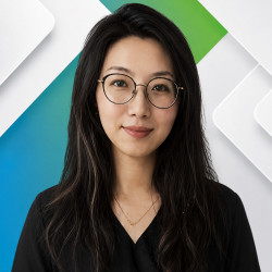 Dr. Ye Shujie - Fogorvos