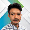 Liang Yue - Gy&oacute;gytorn&aacute;sz