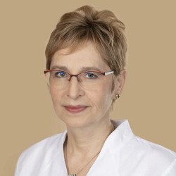 Dr. Bodrog Andrea - Belgy&oacute;gy&aacute;sz