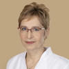 Dr. Bodrog Andrea - Belgy&oacute;gy&aacute;sz
