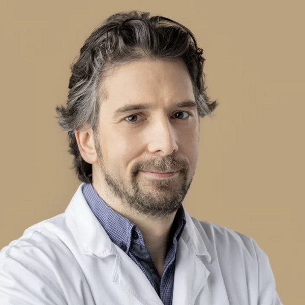 Dr. Szakolczay G&aacute;bor - F&uuml;l-orr-g&eacute;g&eacute;sz