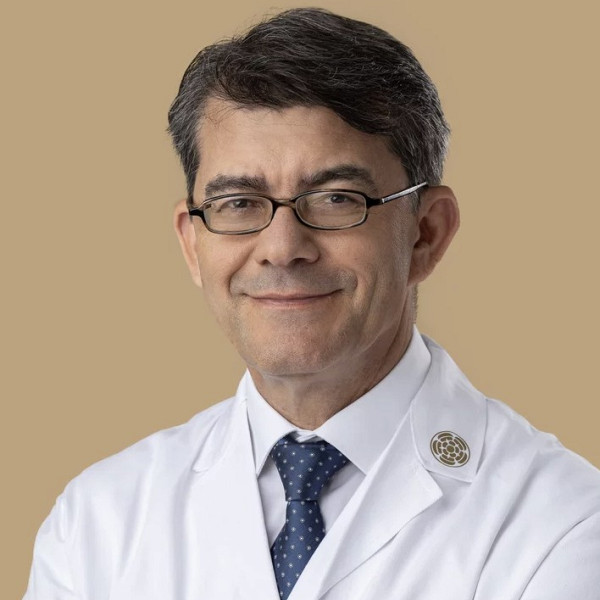 Prof. Dr. Barkai L&aacute;szl&oacute; - Gyermekgy&oacute;gy&aacute;sz, Gyermekt&uuml;dőgy&oacute;gy&aacute;sz, Gyermek diabetol&oacute;gus