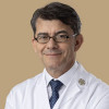 Prof. Dr. Barkai L&aacute;szl&oacute; - Gyermekgy&oacute;gy&aacute;sz, Gyermekt&uuml;dőgy&oacute;gy&aacute;sz, Gyermek diabetol&oacute;gus