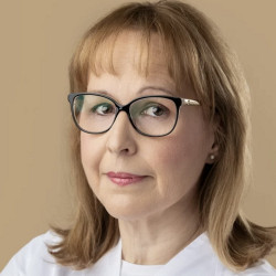 Dr. Csosz&aacute;nszki No&eacute;mi - Gyermek-gasztroenterol&oacute;gus