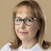 Dr. Csosz&aacute;nszki No&eacute;mi - Gyermek-gasztroenterol&oacute;gus