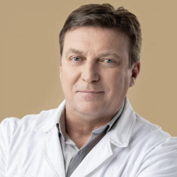 Dr. Kov&aacute;cs J&aacute;nos Bal&aacute;zs - Seb&eacute;sz