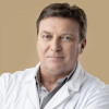 Dr. Kov&aacute;cs J&aacute;nos Bal&aacute;zs - Seb&eacute;sz