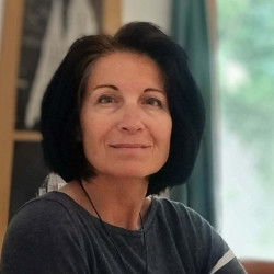 Kov&aacute;cs Andrea - Pszichol&oacute;gus, Gyermekpszichol&oacute;gus