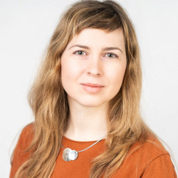 Dr. Girg&aacute;s Gabriella - Pszichi&aacute;ter