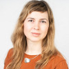Dr. Girg&aacute;s Gabriella - Pszichi&aacute;ter