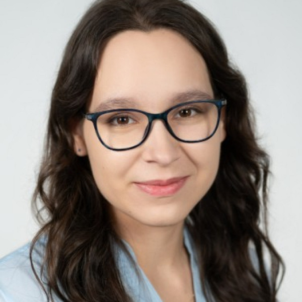 Renner Kata - Pszichol&oacute;gus, Gyermekpszichol&oacute;gus