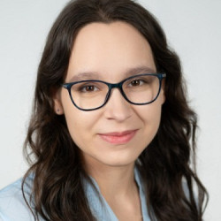 Renner Kata - Pszichol&oacute;gus, Gyermekpszichol&oacute;gus