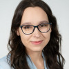 Renner Kata - Pszichol&oacute;gus, Gyermekpszichol&oacute;gus