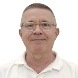 Dr. Pap-Szekeres J&oacute;zsef PhD - Seb&eacute;sz, Proktol&oacute;gus