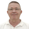 Dr. Pap-Szekeres J&oacute;zsef PhD - Seb&eacute;sz, Proktol&oacute;gus