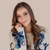 Dr. Szilágyi Fanni - Pszichológus