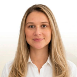 Dr. Beda Fanni - Radiol&oacute;gus, Ultrahangos szakorvos