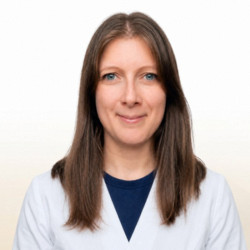 Dr. Juh&aacute;sz Emese - Ultrahangos szakorvos