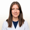Dr. Juh&aacute;sz Emese - Ultrahangos szakorvos