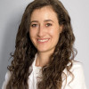 Dr. De&aacute;k Orsolya - F&uuml;l-orr-g&eacute;g&eacute;sz