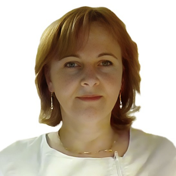 Dr. R&aacute;bain&eacute; Dr. Kiss Edit - Immunol&oacute;gus, Belgy&oacute;gy&aacute;sz
