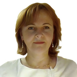 Dr. R&aacute;bain&eacute; Dr. Kiss Edit - Immunol&oacute;gus, Belgy&oacute;gy&aacute;sz