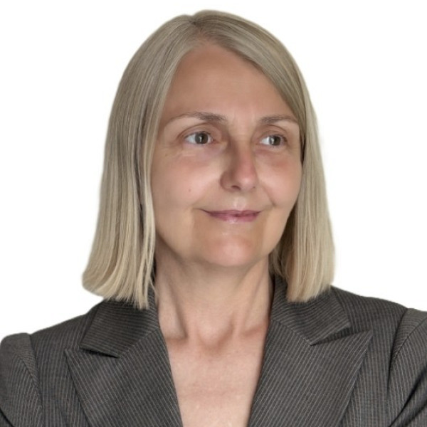 Dr. Gyuricza Anett - Pszichi&aacute;ter