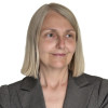 Dr. Gyuricza Anett - Pszichi&aacute;ter