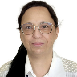 Dr. Nagy Krisztina - Belgy&oacute;gy&aacute;sz, Diabetol&oacute;gus, Nephrol&oacute;gus