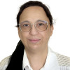 Dr. Nagy Krisztina - Belgy&oacute;gy&aacute;sz, Diabetol&oacute;gus, Nephrol&oacute;gus