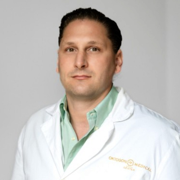 Dr. Kocsis Mih&aacute;ly Istv&aacute;n - Seb&eacute;sz