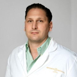 Dr. Kocsis Mih&aacute;ly Istv&aacute;n - Seb&eacute;sz