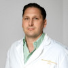 Dr. Kocsis Mih&aacute;ly Istv&aacute;n - Seb&eacute;sz