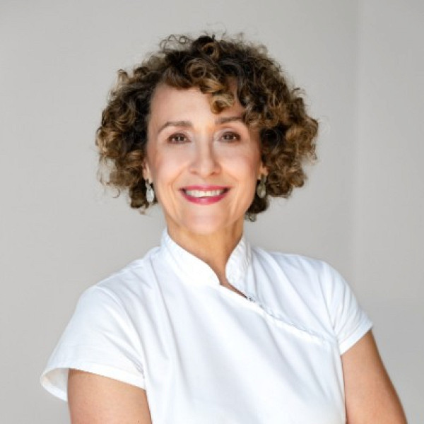 Dr. Szl&aacute;dek Helga - Diabetol&oacute;gus, Endokrinol&oacute;gus