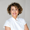 Dr. Szl&aacute;dek Helga - Diabetol&oacute;gus, Endokrinol&oacute;gus