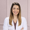 Dr. Kerpel Fanni - Gyermekgy&oacute;gy&aacute;sz