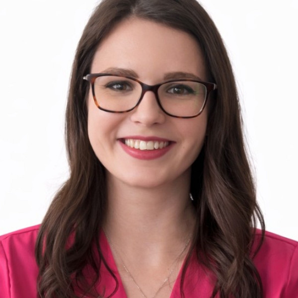 Dr. Papp Regina Panna - Fogorvos