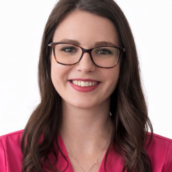 Dr. Papp Regina Panna - Fogorvos