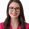 Dr. Papp Regina Panna - Fogorvos