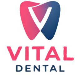 Vital Dental Fog&aacute;szati Rendelő