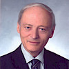 Prof. Dr. Dzsinich Csaba - &eacute;rseb&eacute;sz