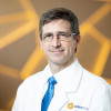 Dr. Duray G&aacute;bor, PhD. - Kardiol&oacute;gus
