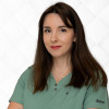 Dr. Kencs Alexandra - Nőgy&oacute;gy&aacute;sz