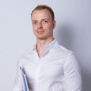 Dr. Kov&aacute;cs D&eacute;nes - Nőgy&oacute;gy&aacute;sz szakorvos jel&ouml;lt *
