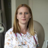Dr. Bence Zs&oacute;fia - Gyermekgy&oacute;gy&aacute;sz