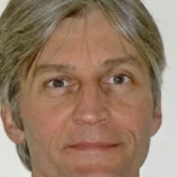 Dr. Font&aacute;nyi Zolt&aacute;n - Nőgy&oacute;gy&aacute;sz